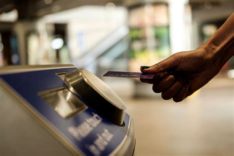 contactless card clash|london clash refunds.